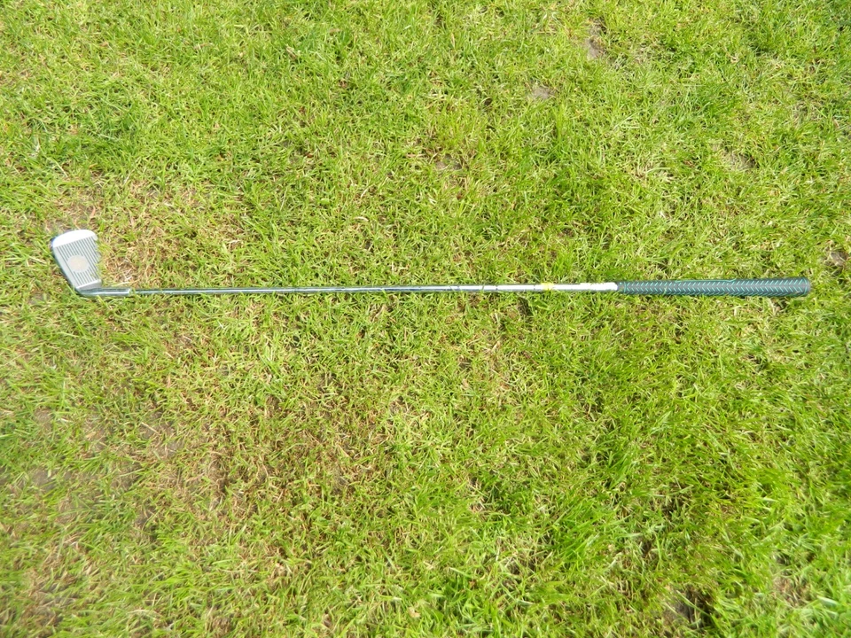 Excalibur Prelude 6 Iron Regular Steel Shaft golf club - Image 4 of 4