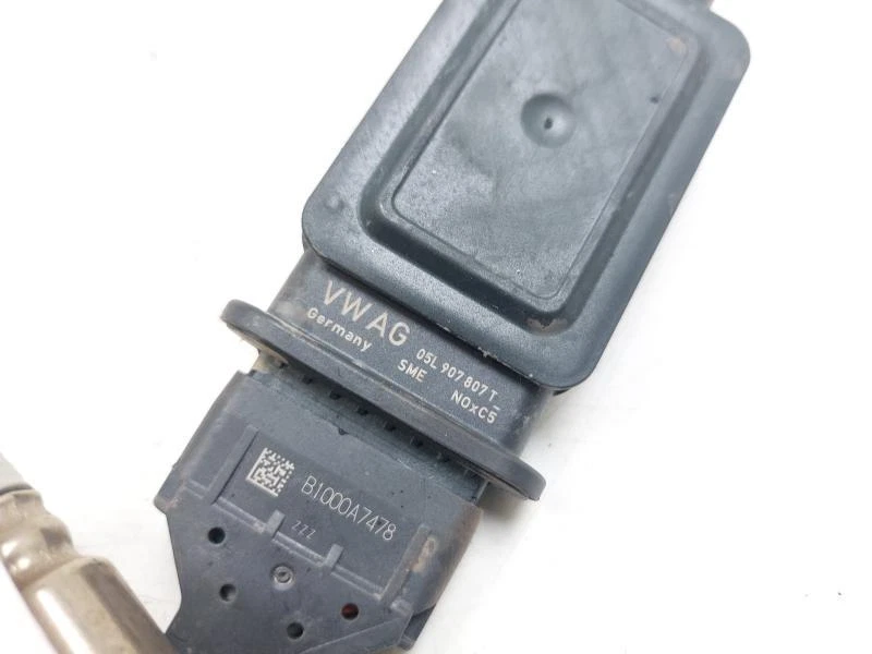 05L907807T SONDA LAMBDA FORD TOURNEO CONNECT (V761) 2.0 D 16V MAN 6M 122CV 2022  - Immagine 3 di 3