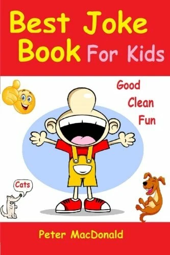 Funny joke items deals