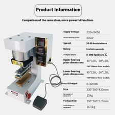 Sealing MachineBag Opening MachinePacking Bag Uncutting and Opening Machine