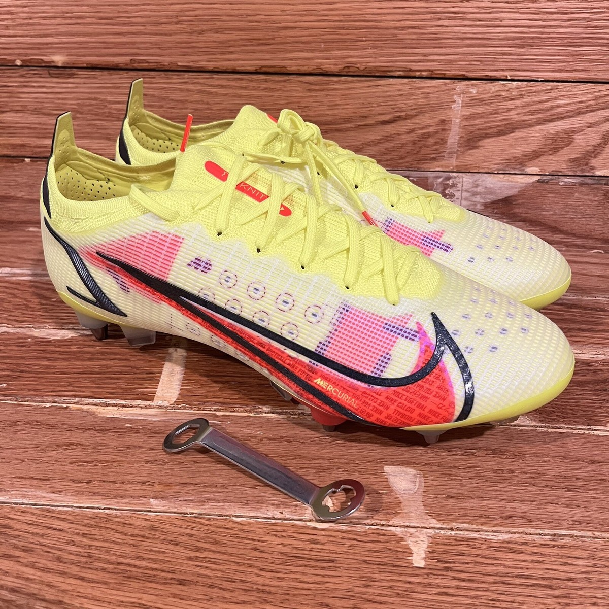 Nike DD3687-761 サッカーシューズ・スパイク Nike DD3687-761 サッカーシューズ・スパイク Amazon | Dennger