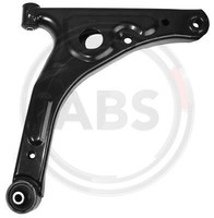 A.B.S. 210220 Querlenker FüR Ford