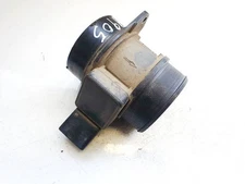 Peugeot 406 2000 Air Mass Sensor 5wk9621, 9629471080 #2235518-33