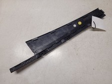 Baguette de porte Skoda SUPERB