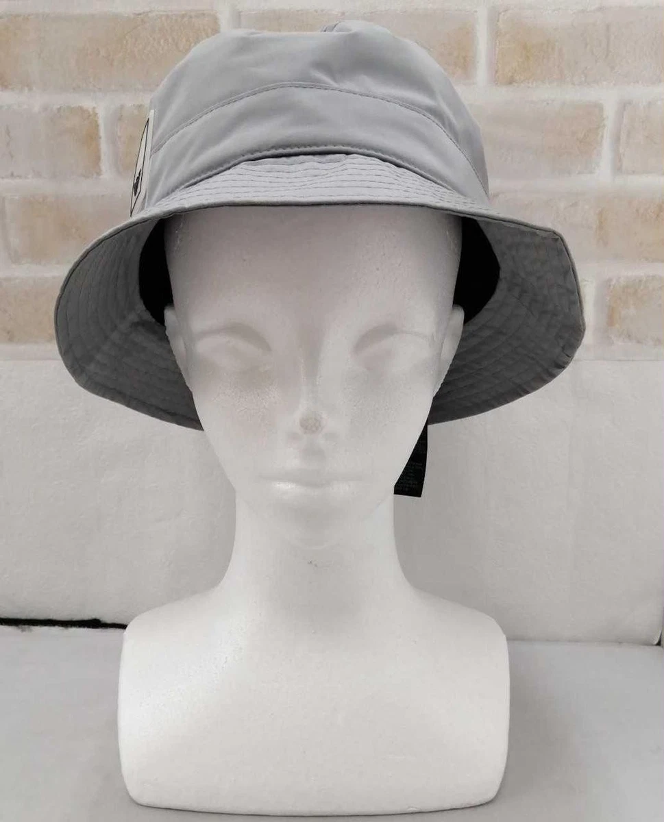 Emporio Armani Hats for Men for sale | eBay