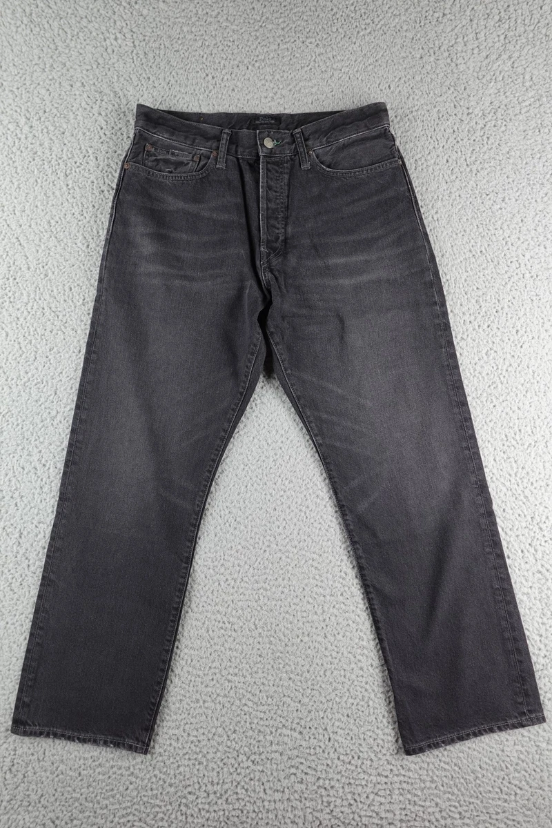 Polo Ralph Lauren Classic Jeans for Men for sale | eBay