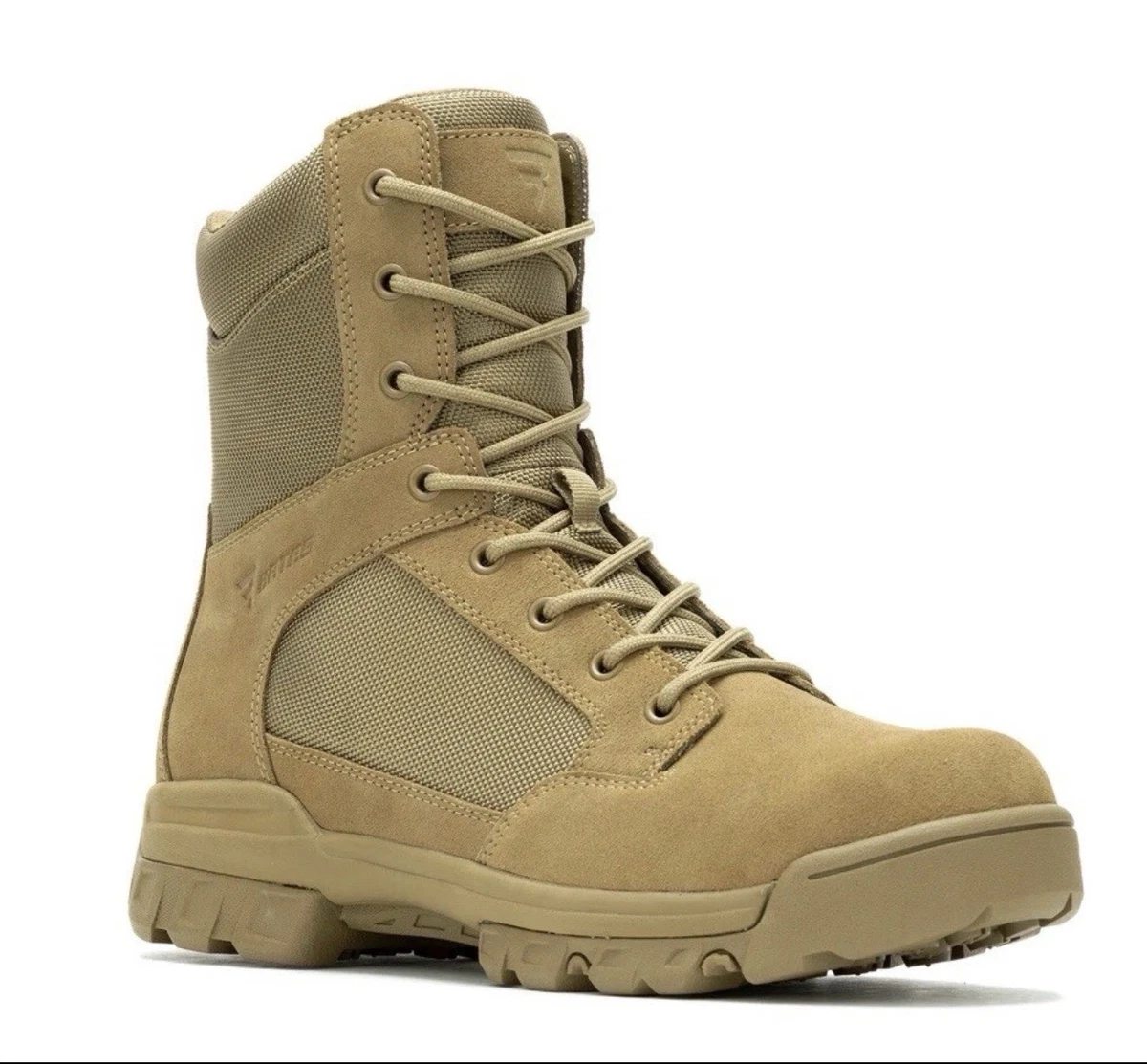 Bates Mens Rush Shield (9.5W) Bates - Men main image 4