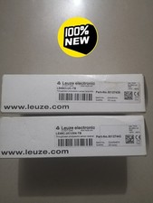 1PCS NEW LS49CI.UC-TB 50127439 LEUZE #iw