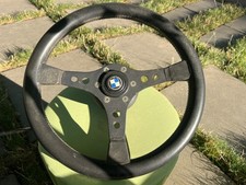 Classic Raid 1 Steering Wheel Adapter Bmw M10 2002 E20 E21 E28 E23 E24 E30 Classic Raid 1 Steering Wheel Adapter Bmw M10 2002 E20 E21 E28 E23 E24 E30
