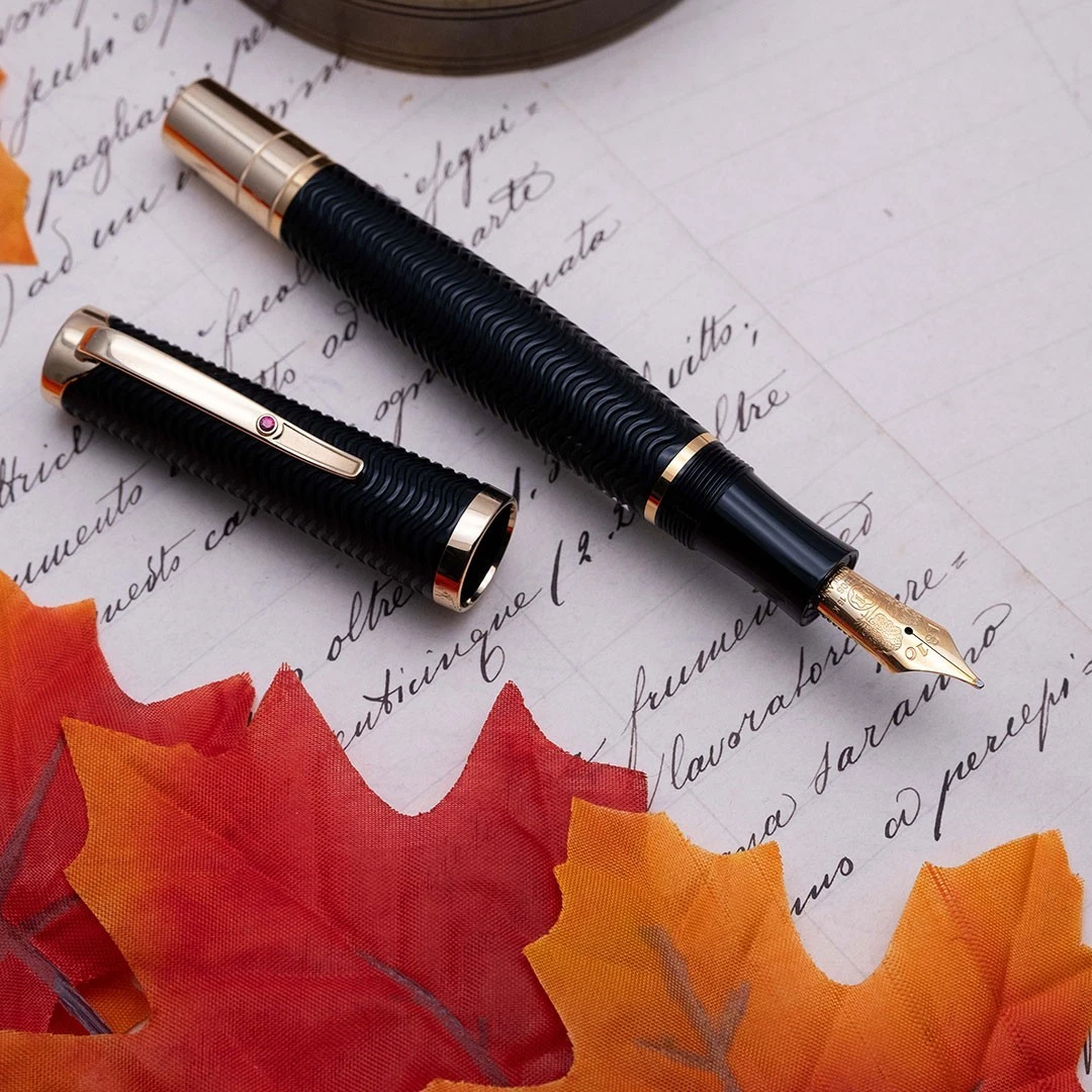montblanc virginia woolf products for sale | eBay