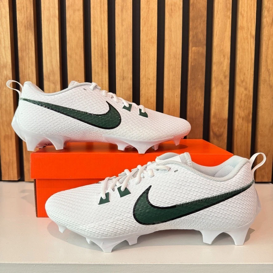 Nike Vapor Edge Speed 360 2 TB White Fir for Sale | Authenticity