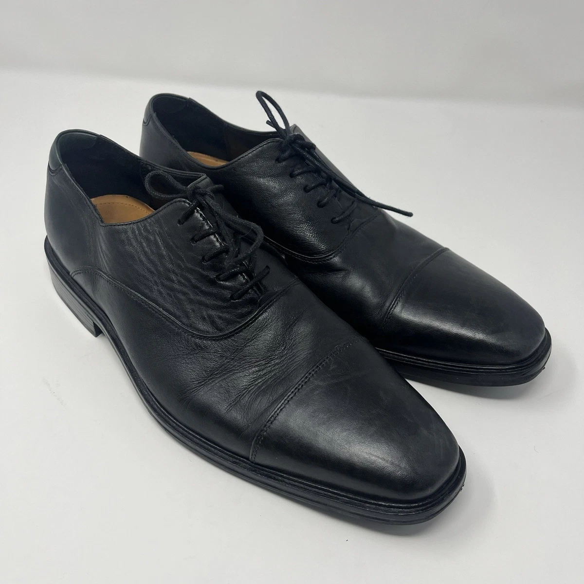 cole haan nike air shoes products for sale | eBay display picture 1