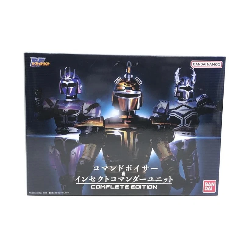 b fighter kabuto products for sale | eBay