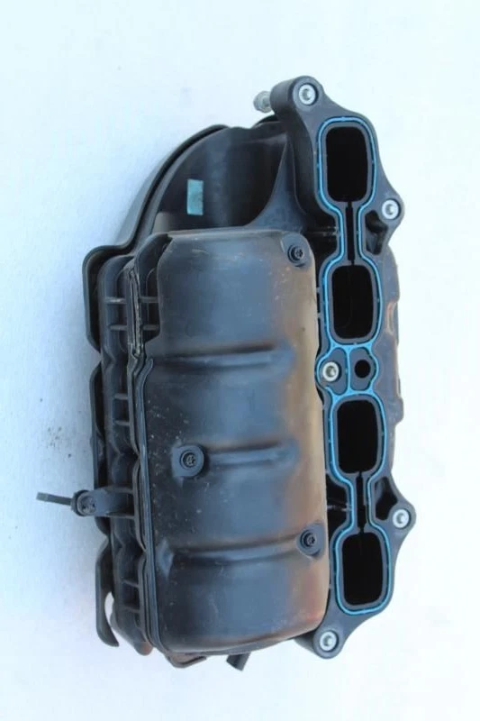 2016 CHEVROLET VOLT INTAKE MANIFOLD 12669398 Foto 4 de 4