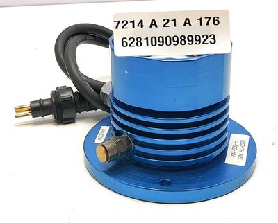 Starlight Xpress Light AAI-500-H