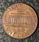 Picture 8 of 12