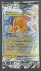 CARTE POKEMON POHMARMOTTE EX 073/197 🇫🇷 FR 🇫🇷 FLAMMES OBSIDIENNES EV3