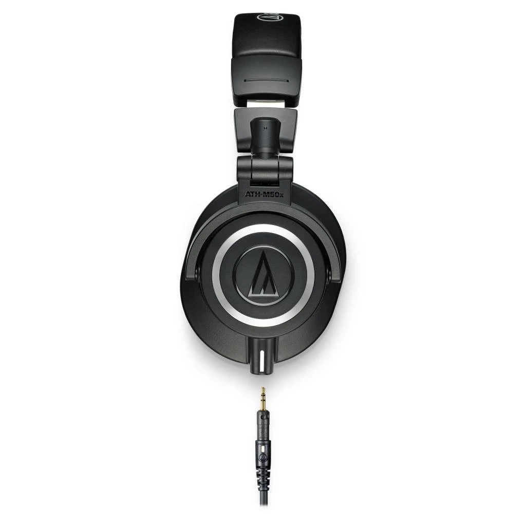 Studio Monitoring Headphones for sale | eBay