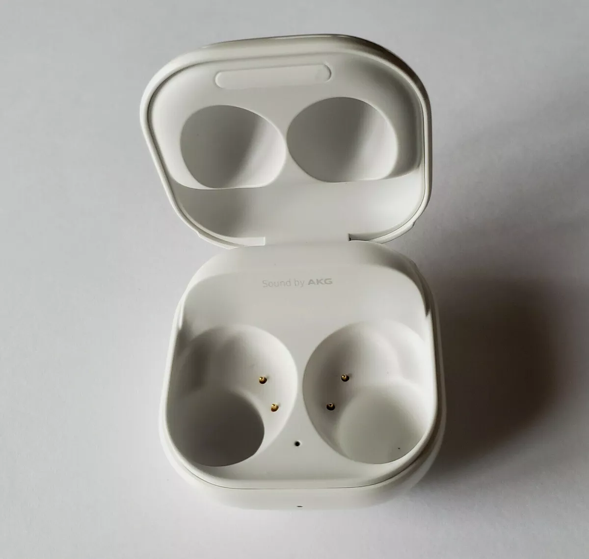 Find earbud case sale