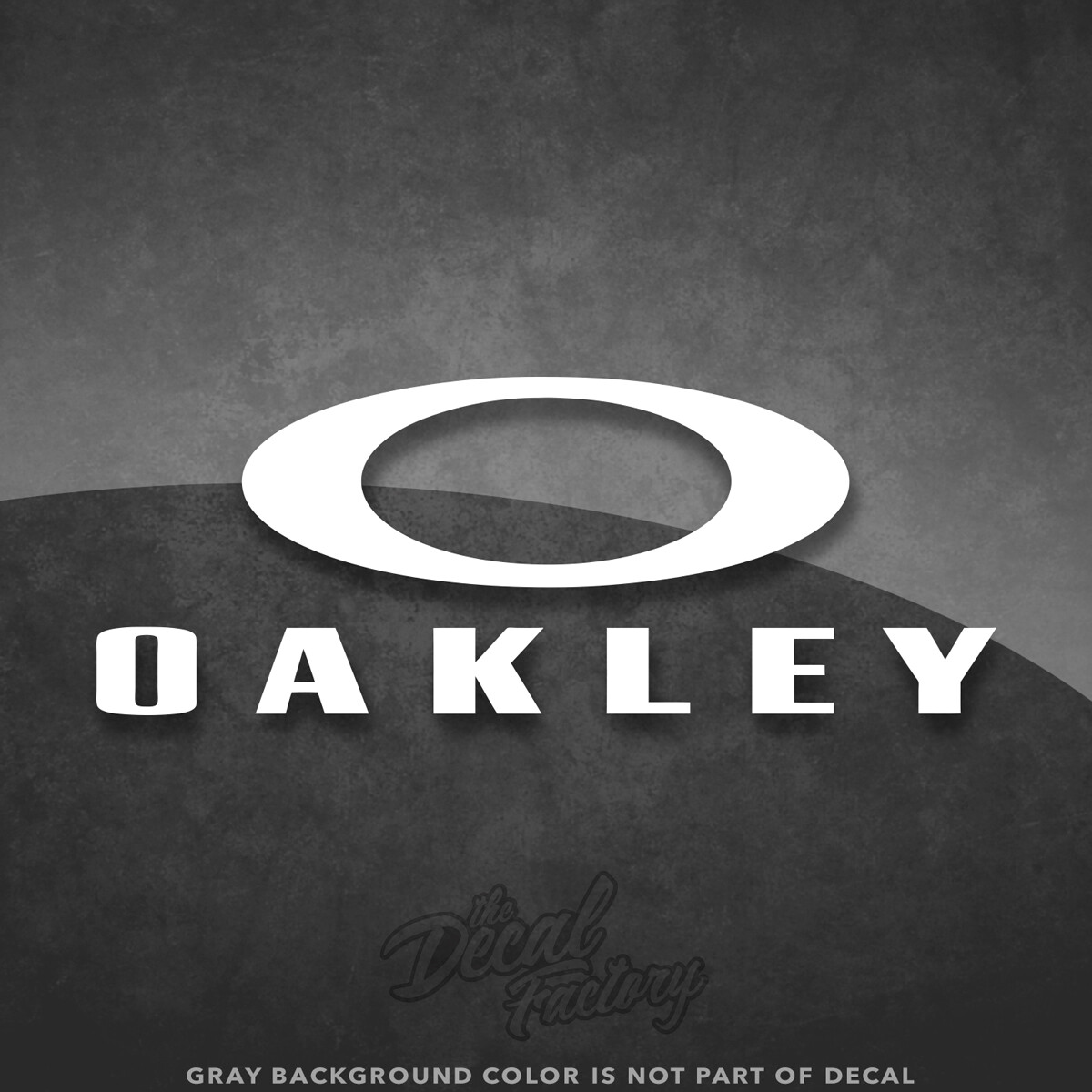 Supreme ステッカー 3枚セット OAKLEY風ロゴ 41EV5wGWN2L.jpg_BO30,255,255,
