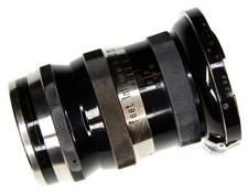 85mm Focal f/4 ZEISS Camera Lenses for sale | eBay 85mm Focal f/4 ZEISS Camera Lenses for sale | eBay