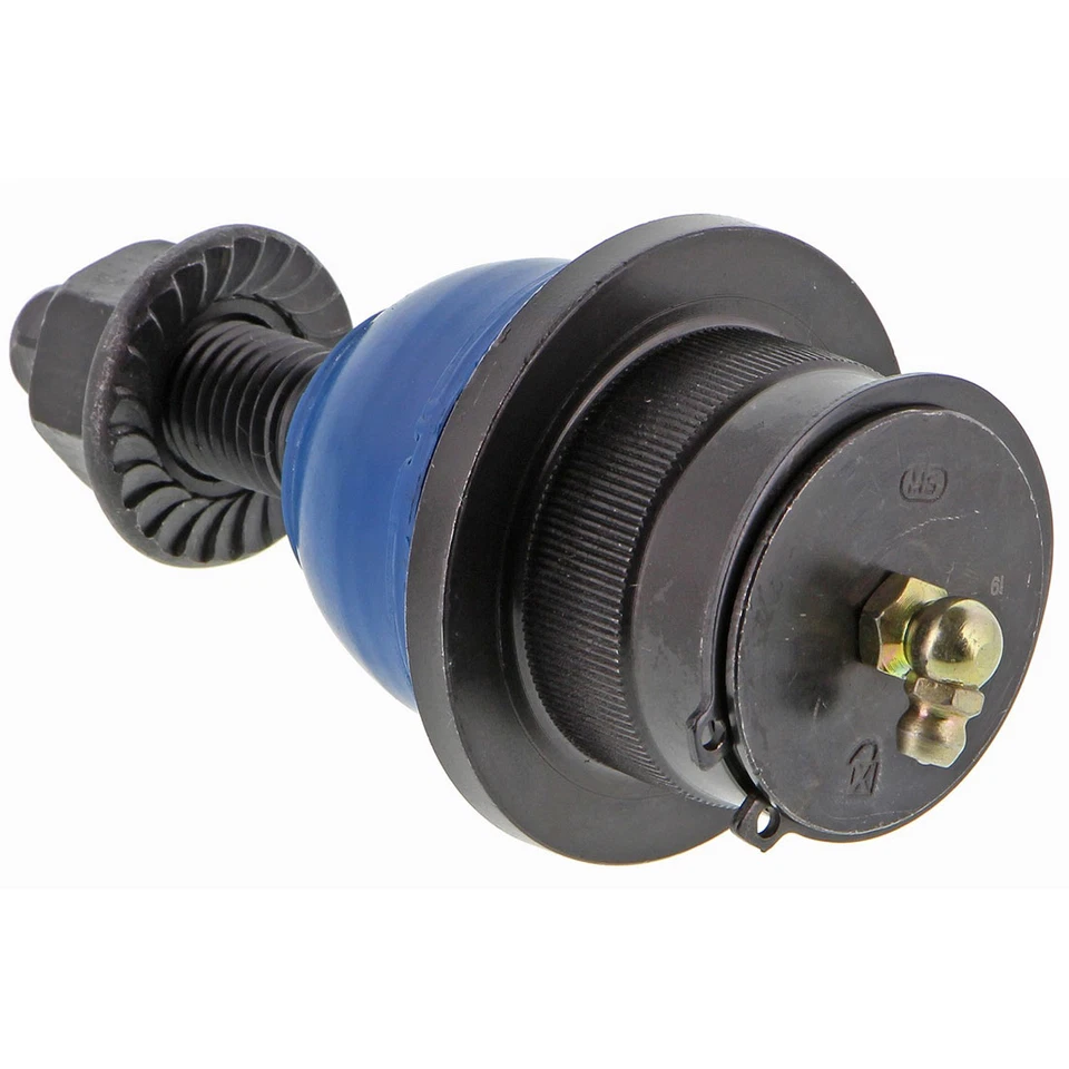 Front Lower Upper Control Arm Ball Joint Fits 2007 2008 2009 Ford Expedition - Image 2 of 4