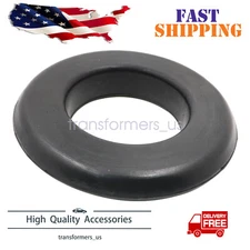 Coil Spring Isolator Rear Upper For Dodge Ram 1500 2009 10 11 12-22 52855789AB