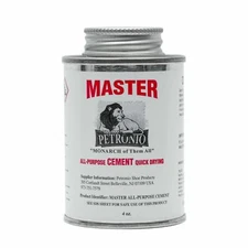 Petronios Master All Purpose Cement