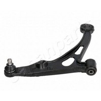 Lenker, RadaufhäNgung Japanparts BS-818R FüR Suzuki Liana