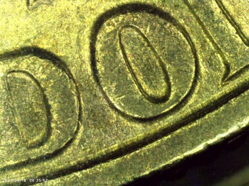 1776-1976 Bicentennial Kennedy Half Dollar | DDO/DDR - Picture 24 of 24
