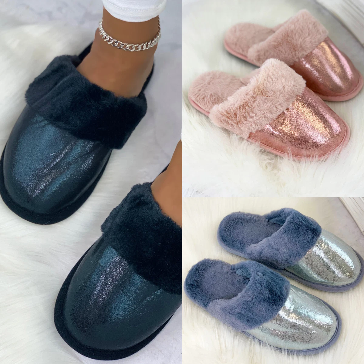 Womens sleepers sales