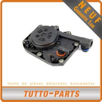 ÖLabscheider EntlüFter ÖLabscheider BMW E34 530I 540I E32 E38 730I 740I 840