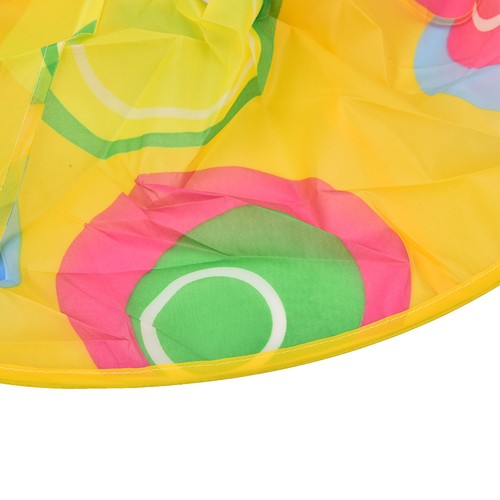 New-Child-Hairdresser-Hair-Cutting-Cape-Haircut-Apron-Cloak-Clothes-Waterproof