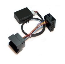 Navigation Radio Tire Vidé La Véhicule Batterie pour VW Navi Rns Rcd 310 315 510