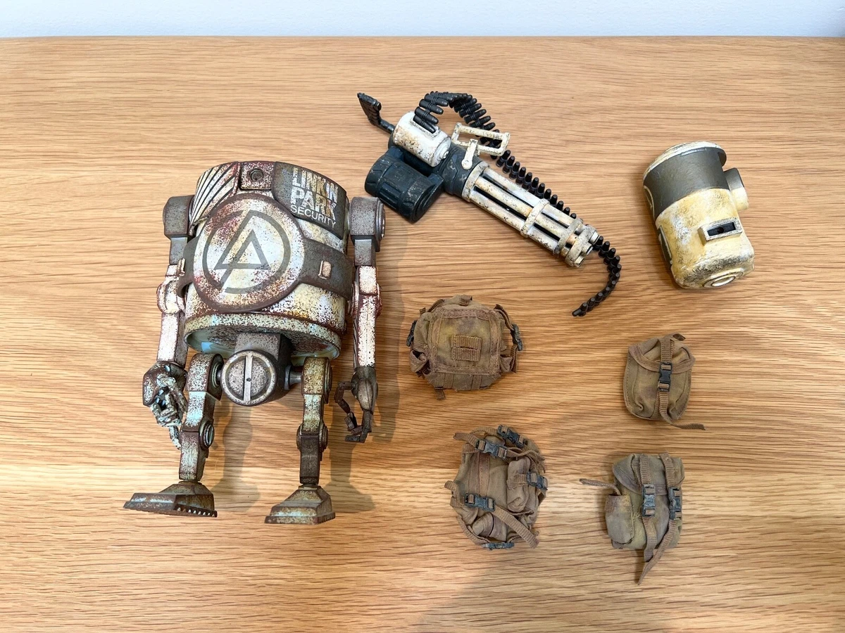 最新デザインの 【限定】threeA Park Linkin MK2 BRAMBLE WWR SF