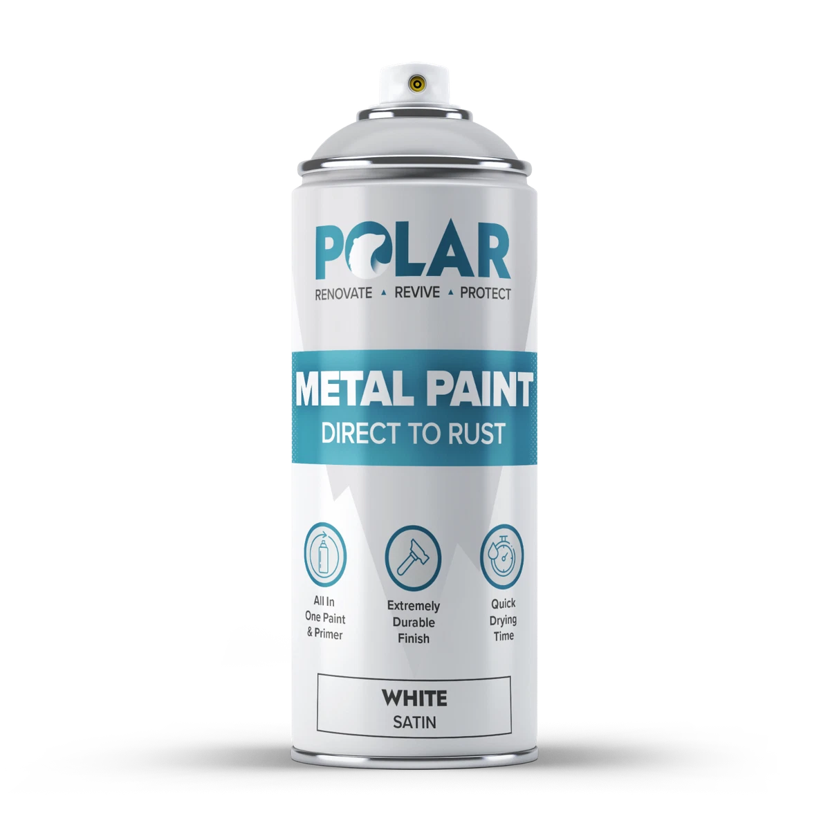 Heat Proof Black Metal Paint Online Selection leaderland.academy