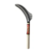 Astron Sod Cutter and Remover Hand held Sickle Tool  Item# JS-7