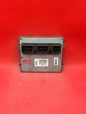 6L7A-12A650-HB | 2005 - 2006 LINCOLN NAVIGATOR 5.4L ECM ENGINE COMPUTER PCM ECU
