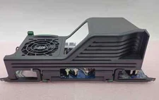 Genuine OEM HP Z640 Workstation 2nd CPU Riser Board Kit 736520001 w FanR G3D