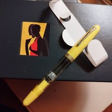 PENNA STILOGRAFICA DIMOSTRATIVA OMAS EXTRA 630 - NUOVA