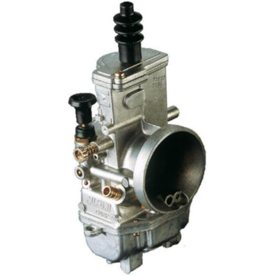 TMX Ø32mm Vergaser MIKUNI TM32-61 carburetor