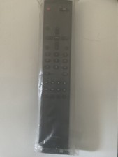OEM Genuine ROTEL RR-D99 Remote Control For CD11,CD14, RCD-1572 with batteries