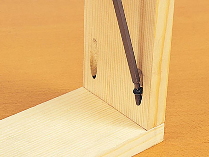 Trend PH/JIG Pocket Hole Jig eBay