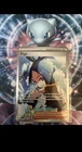 Carte Pokémon  Dresseur Élige RARE 266/193 EVOLUTION A PALDEA Fr Neuf