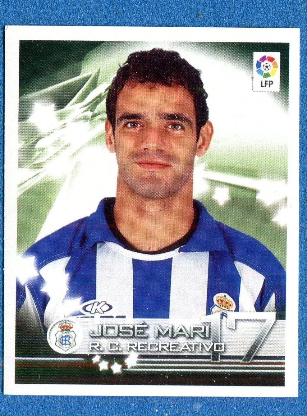 Foto 85 di 189