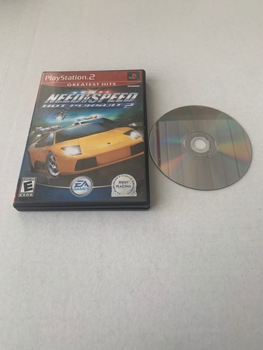 Playstation 2 Games Assorted Lot: Good to Great Condition - Pick and Choose! - Picture 19 of 33