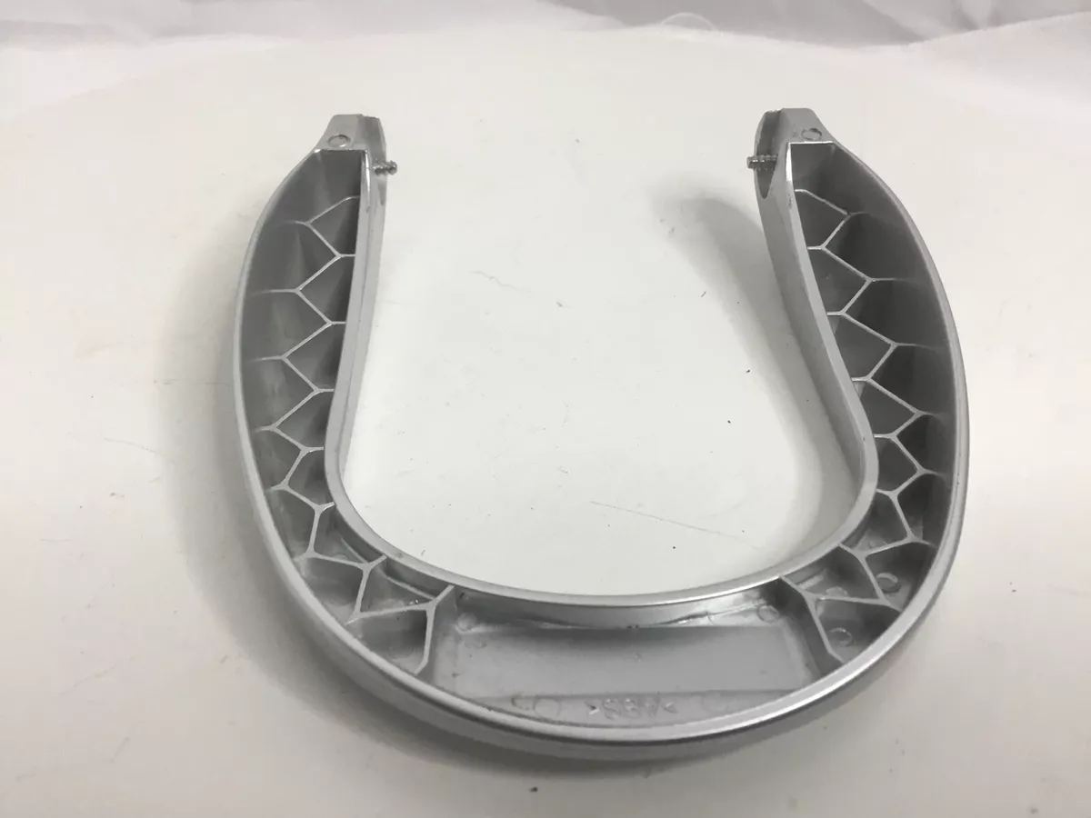 Keurig clearance k55 parts