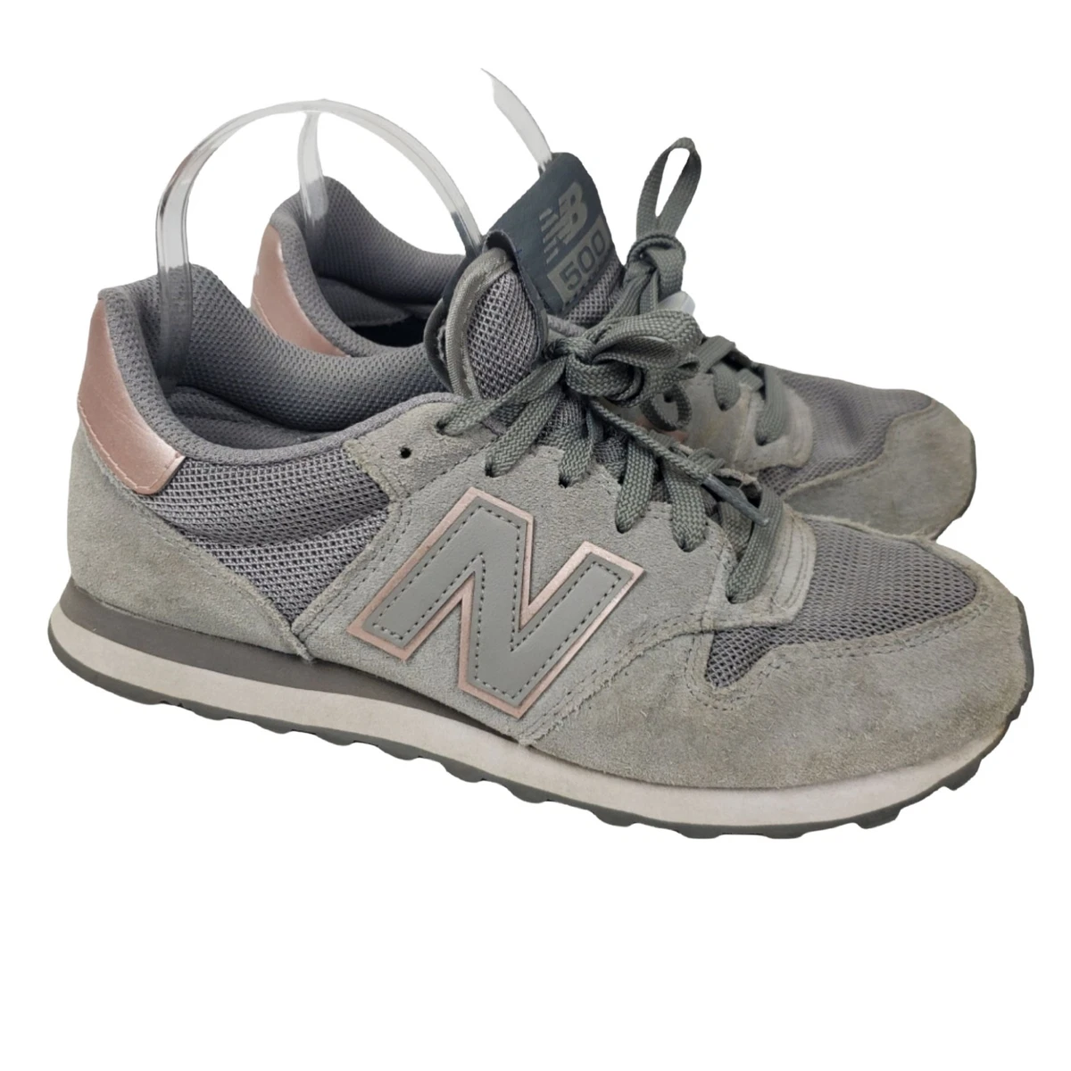 Euro 9 shoe best sale size