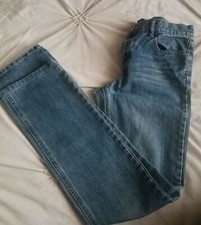 Joe's Jeans Size 16