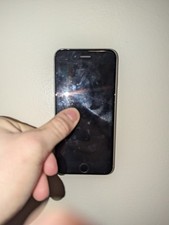 IPhone S